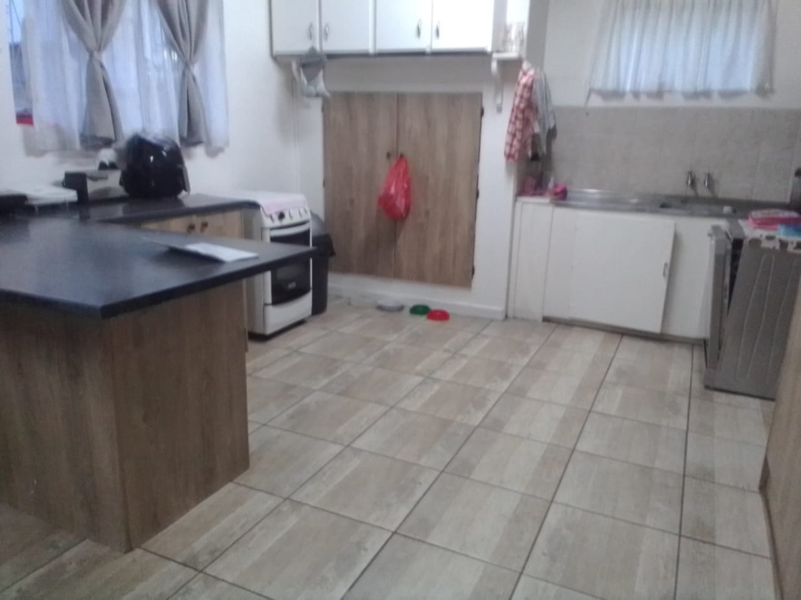 3 Bedroom Property for Sale in Aliwal North Eastern Cape